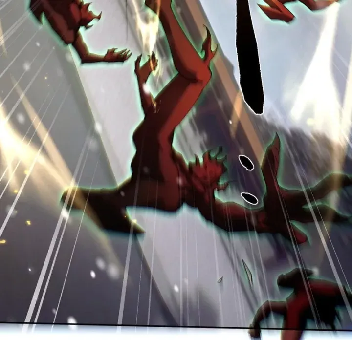 Toàn Chức Kiếm Tu Chap 100 - Next Chap 101