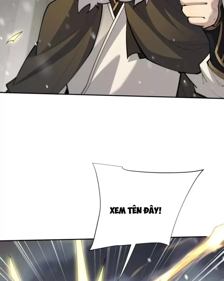 Toàn Chức Kiếm Tu Chap 100 - Next Chap 101