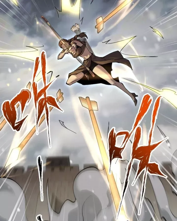 Toàn Chức Kiếm Tu Chap 100 - Next Chap 101