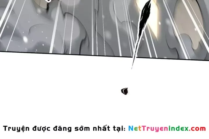 Toàn Chức Kiếm Tu Chap 100 - Next Chap 101