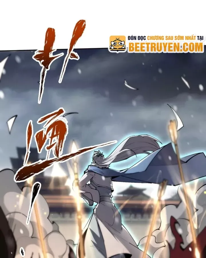 Toàn Chức Kiếm Tu Chap 100 - Next Chap 101