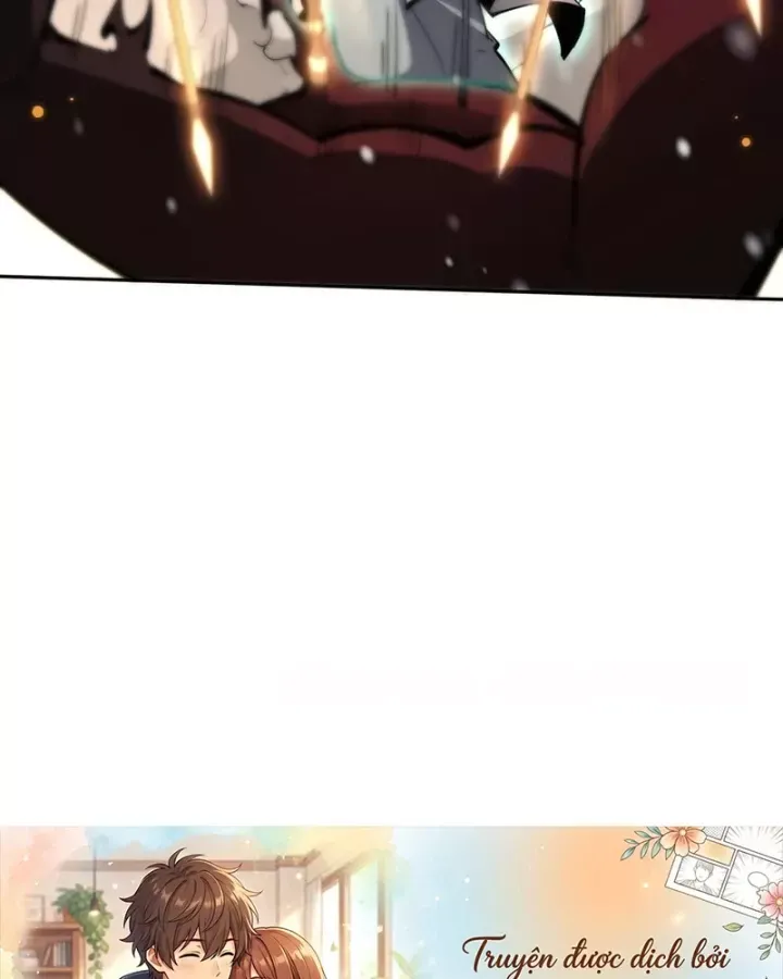 Toàn Chức Kiếm Tu Chap 100 - Next Chap 101