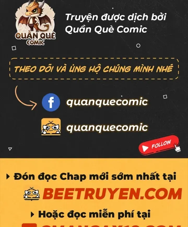 Toàn Chức Kiếm Tu Chap 101 - Next Chap 102