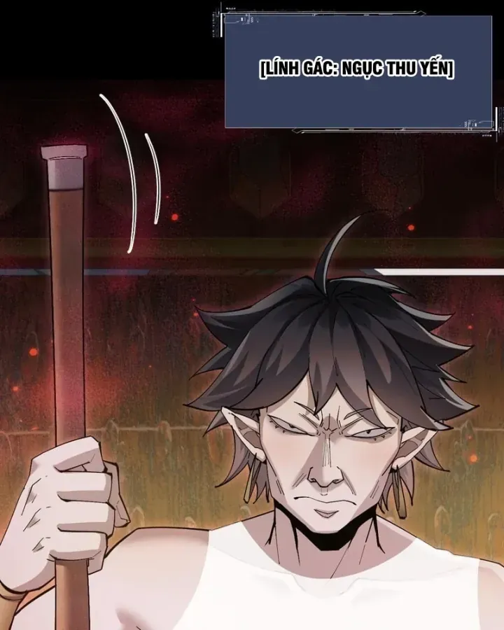 Toàn Chức Kiếm Tu Chap 101 - Next Chap 102