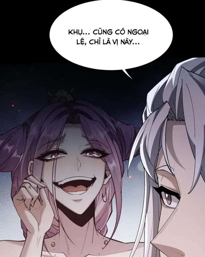 Toàn Chức Kiếm Tu Chap 101 - Next Chap 102
