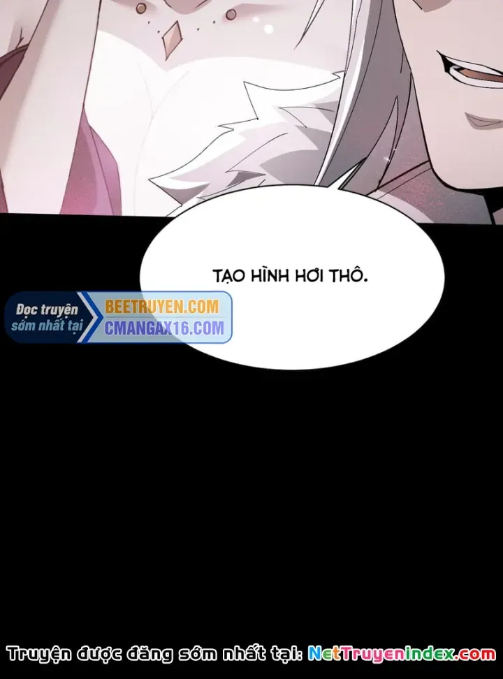 Toàn Chức Kiếm Tu Chap 101 - Next Chap 102