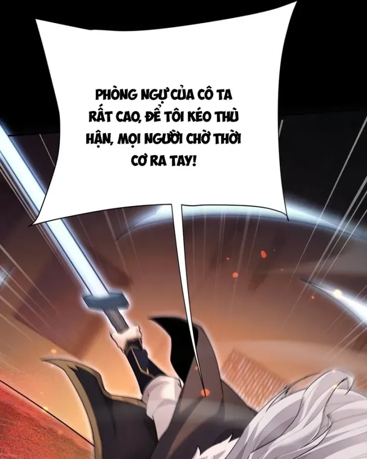 Toàn Chức Kiếm Tu Chap 101 - Next Chap 102