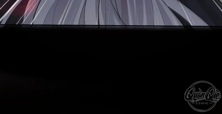 Toàn Chức Kiếm Tu Chap 101 - Next Chap 102