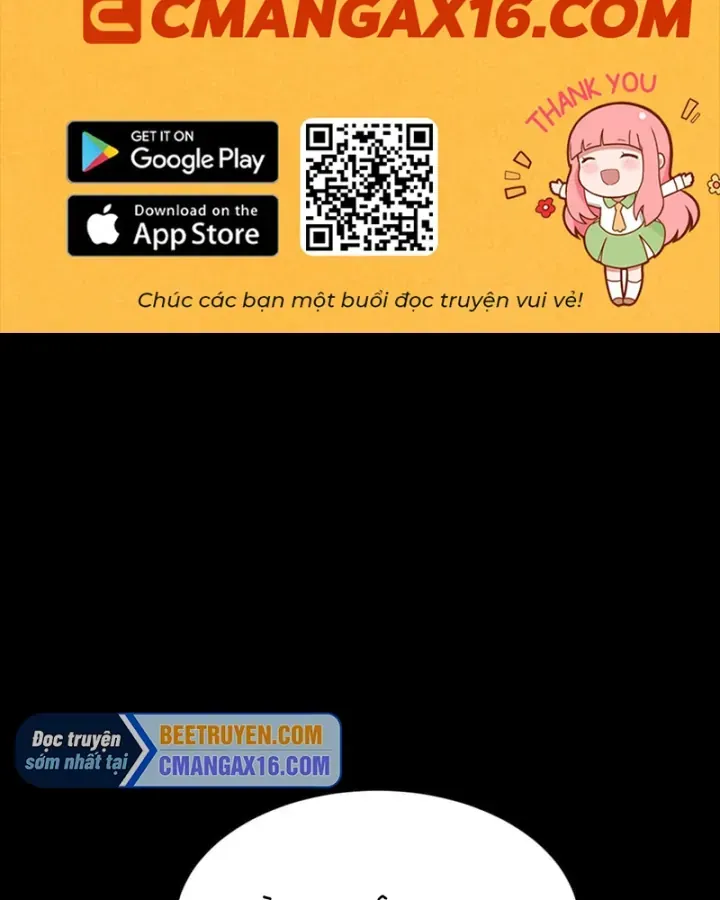 Toàn Chức Kiếm Tu Chap 101 - Next Chap 102