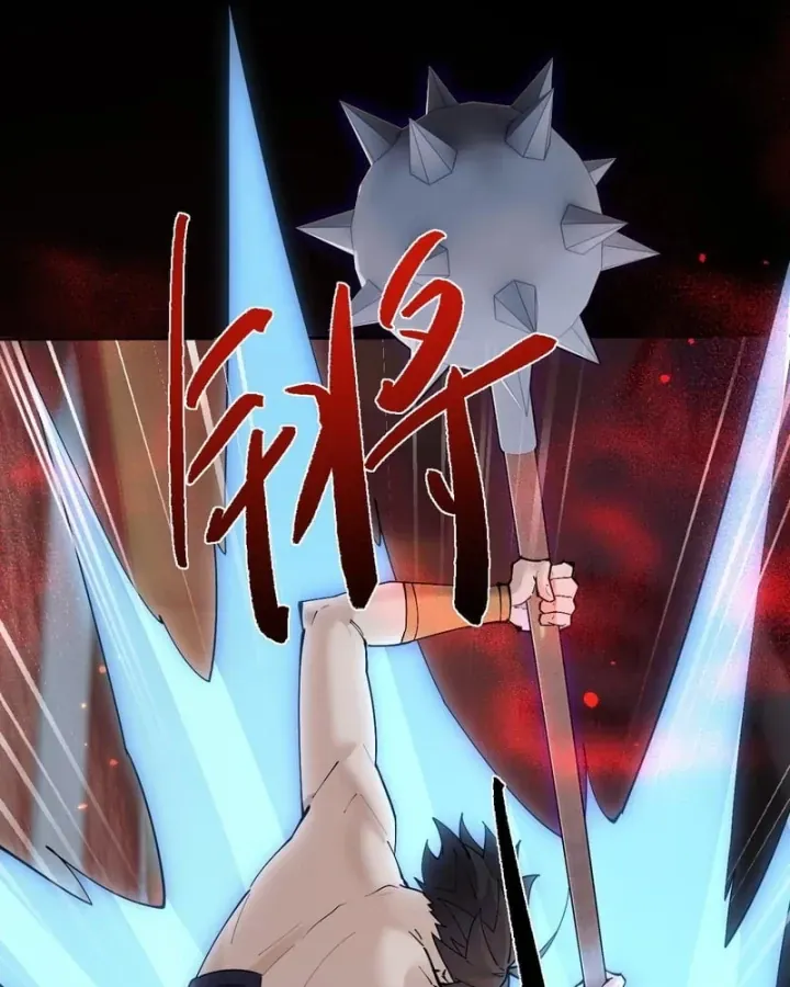 Toàn Chức Kiếm Tu Chap 101 - Next Chap 102