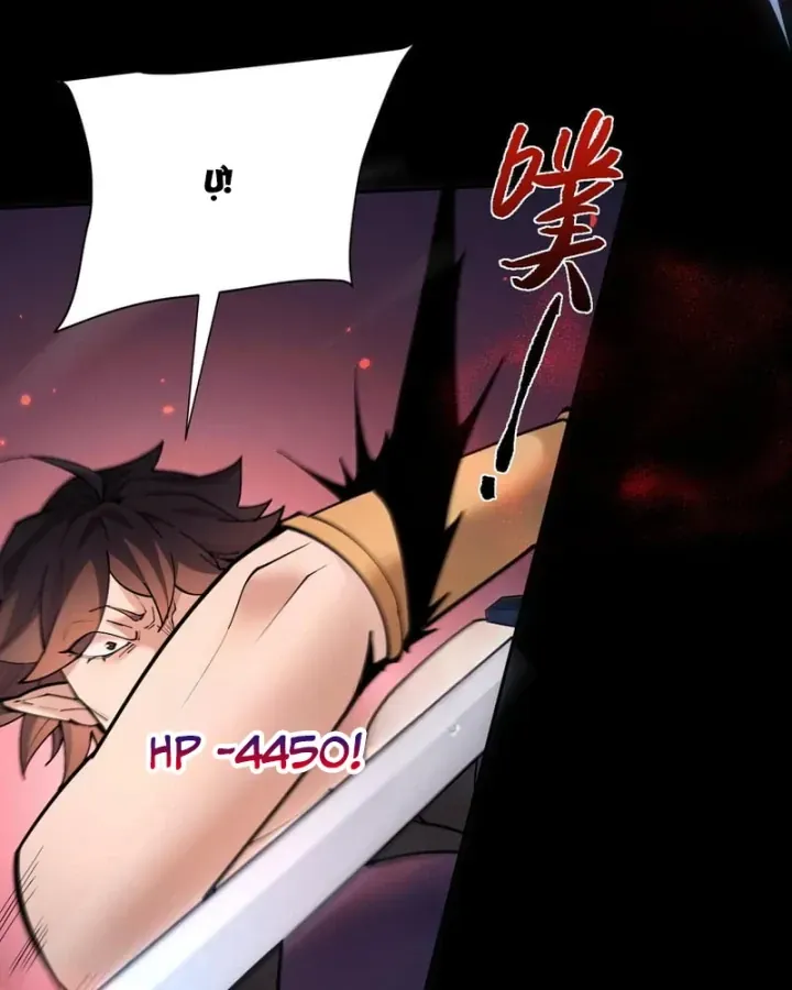 Toàn Chức Kiếm Tu Chap 101 - Next Chap 102