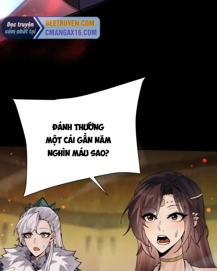 Toàn Chức Kiếm Tu Chap 101 - Next Chap 102