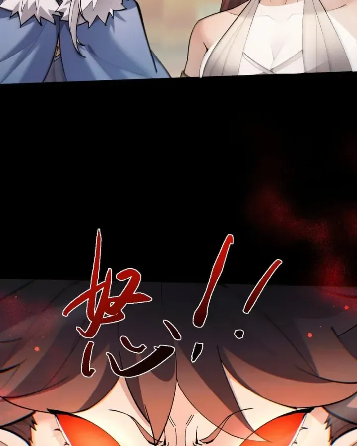 Toàn Chức Kiếm Tu Chap 101 - Next Chap 102