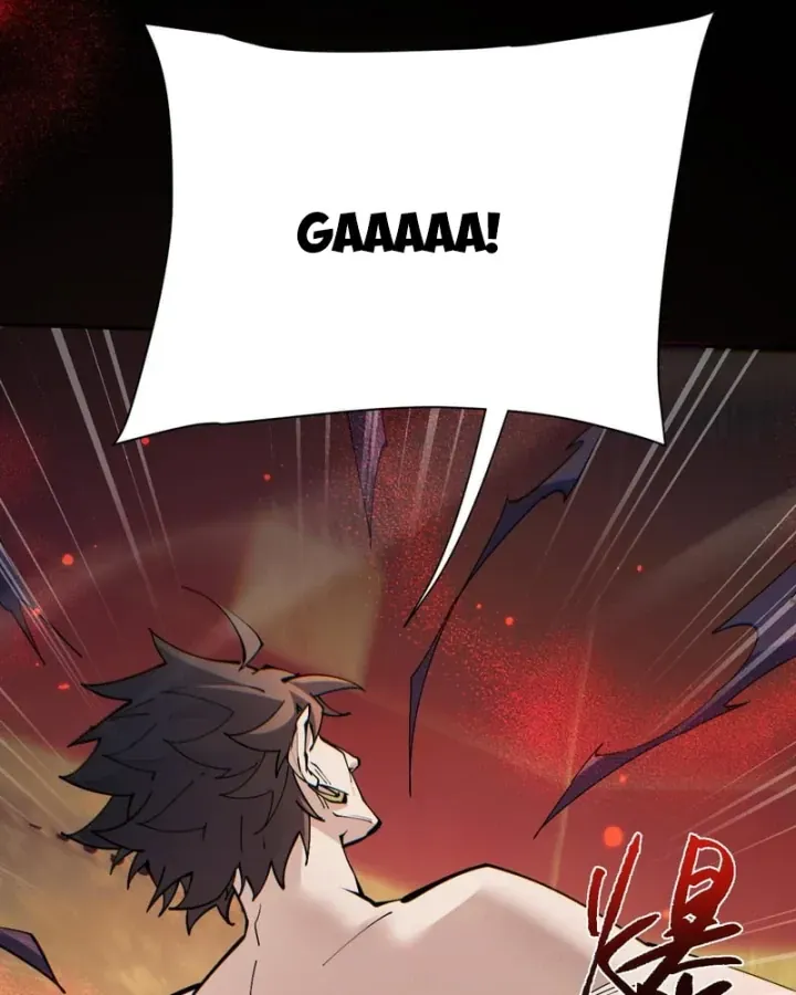 Toàn Chức Kiếm Tu Chap 101 - Next Chap 102