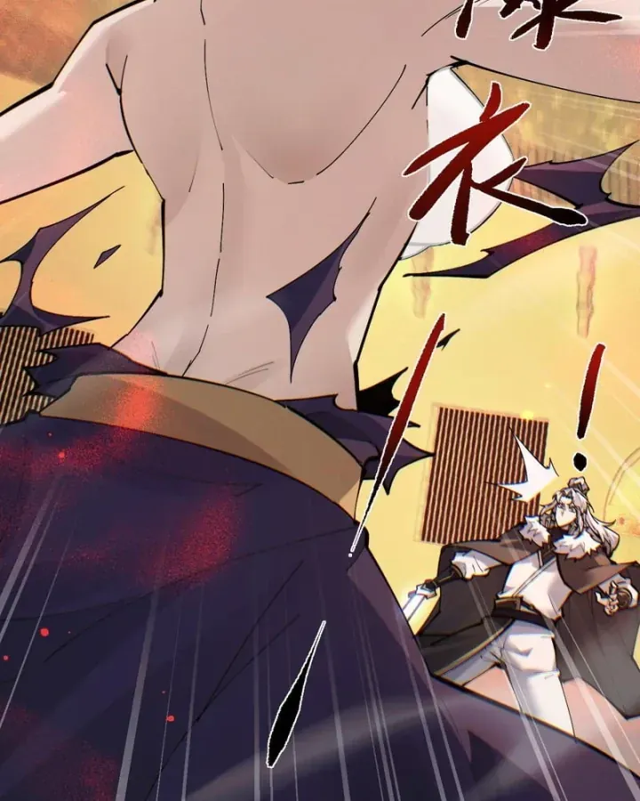 Toàn Chức Kiếm Tu Chap 101 - Next Chap 102
