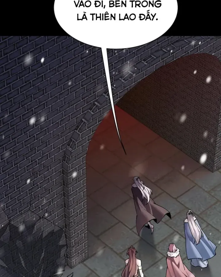 Toàn Chức Kiếm Tu Chap 101 - Next Chap 102