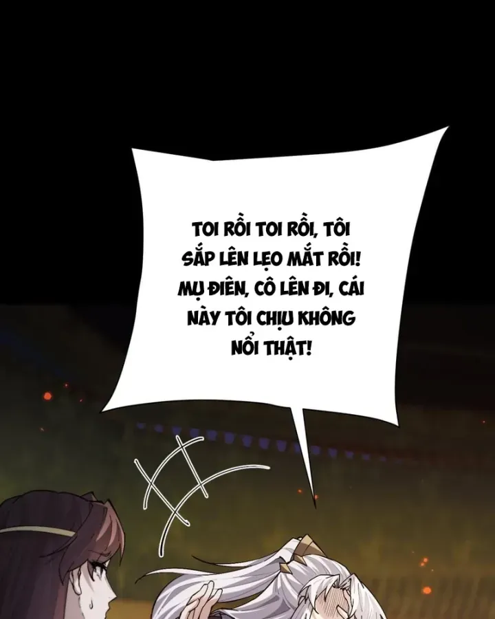 Toàn Chức Kiếm Tu Chap 101 - Next Chap 102