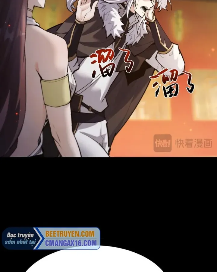 Toàn Chức Kiếm Tu Chap 101 - Next Chap 102