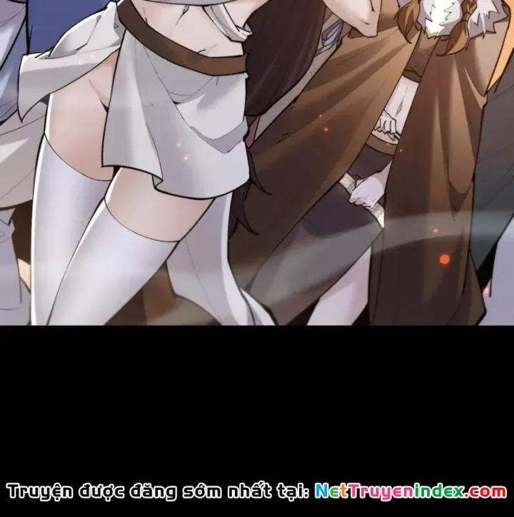 Toàn Chức Kiếm Tu Chap 101 - Next Chap 102