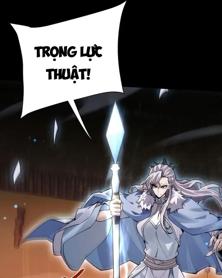 Toàn Chức Kiếm Tu Chap 101 - Next Chap 102