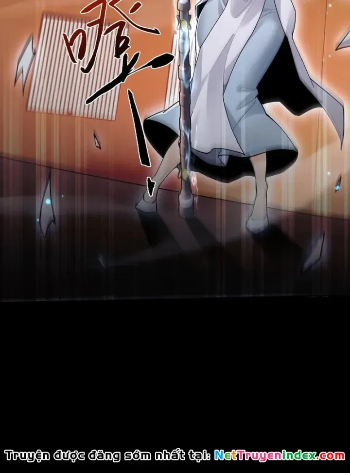 Toàn Chức Kiếm Tu Chap 101 - Next Chap 102