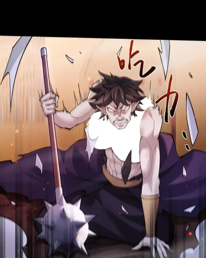 Toàn Chức Kiếm Tu Chap 101 - Next Chap 102