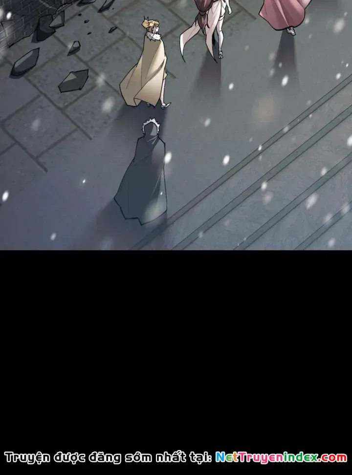 Toàn Chức Kiếm Tu Chap 101 - Next Chap 102