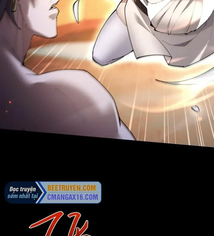 Toàn Chức Kiếm Tu Chap 101 - Next Chap 102