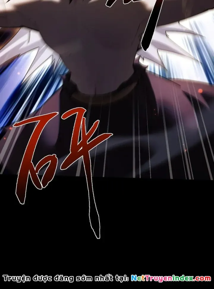 Toàn Chức Kiếm Tu Chap 101 - Next Chap 102