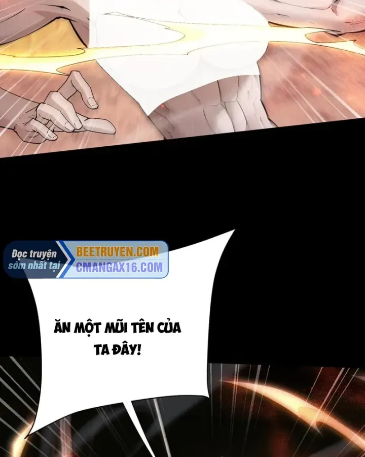 Toàn Chức Kiếm Tu Chap 101 - Next Chap 102