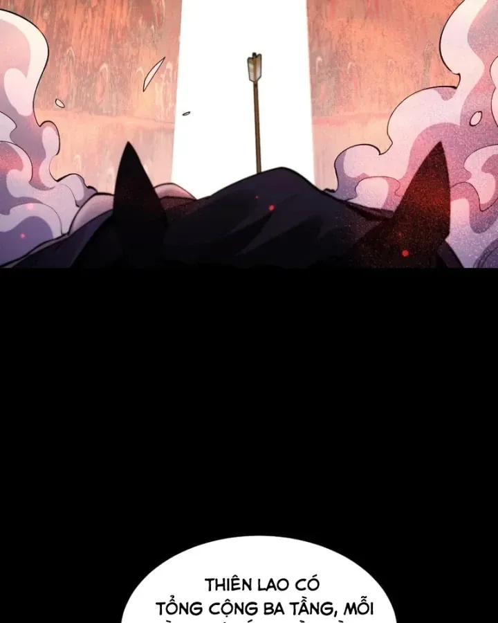 Toàn Chức Kiếm Tu Chap 101 - Next Chap 102
