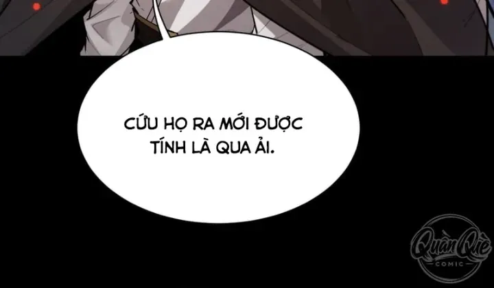 Toàn Chức Kiếm Tu Chap 101 - Next Chap 102