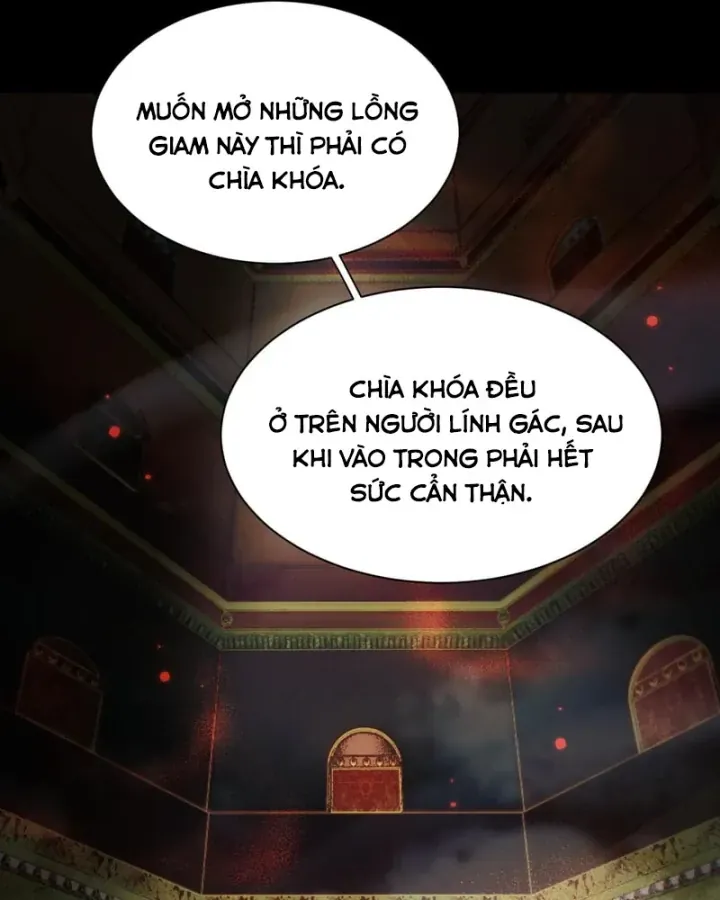 Toàn Chức Kiếm Tu Chap 101 - Next Chap 102