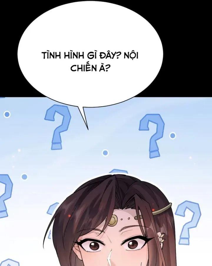 Toàn Chức Kiếm Tu Chap 101 - Next Chap 102