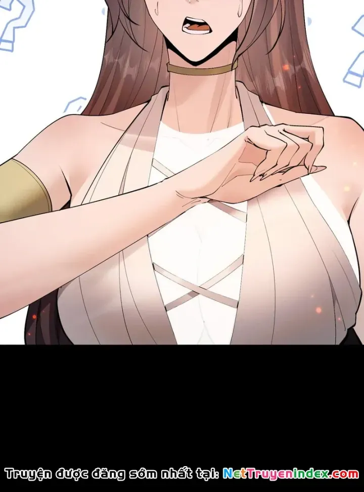 Toàn Chức Kiếm Tu Chap 101 - Next Chap 102