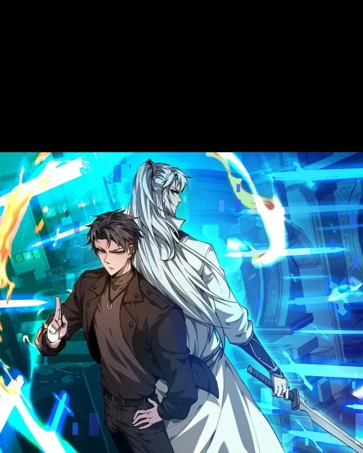 Toàn Chức Kiếm Tu Chap 101 - Next Chap 102