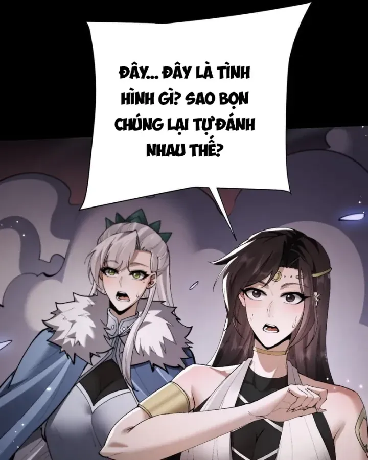 Toàn Chức Kiếm Tu Chap 101 - Next Chap 102