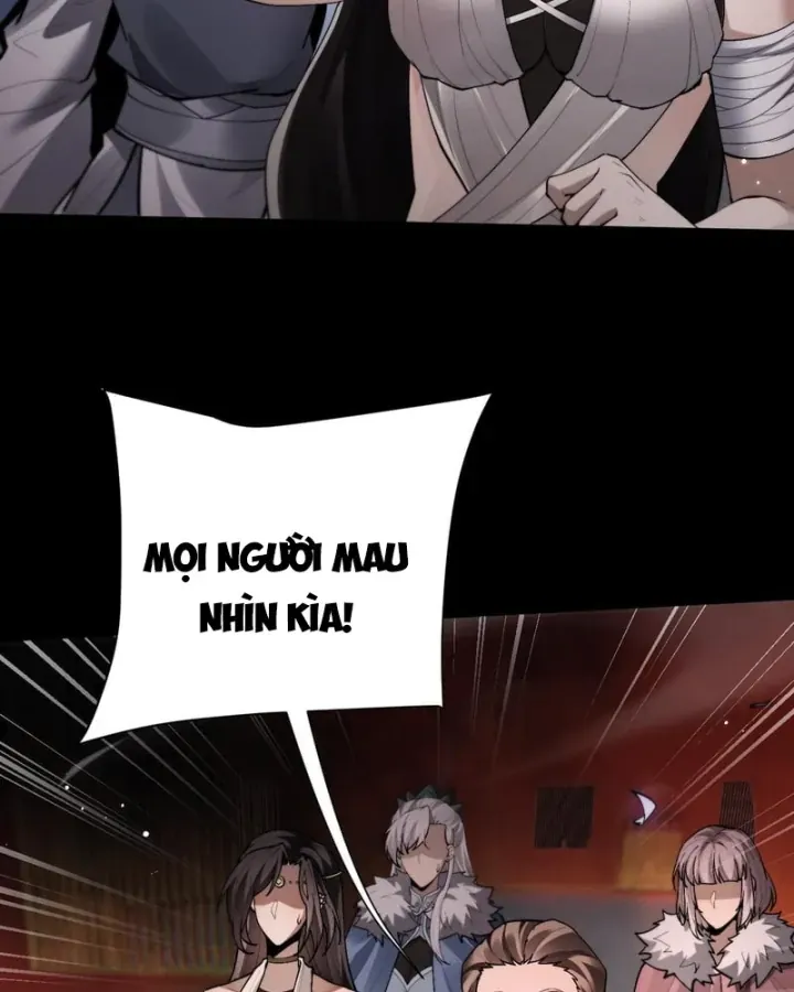 Toàn Chức Kiếm Tu Chap 101 - Next Chap 102