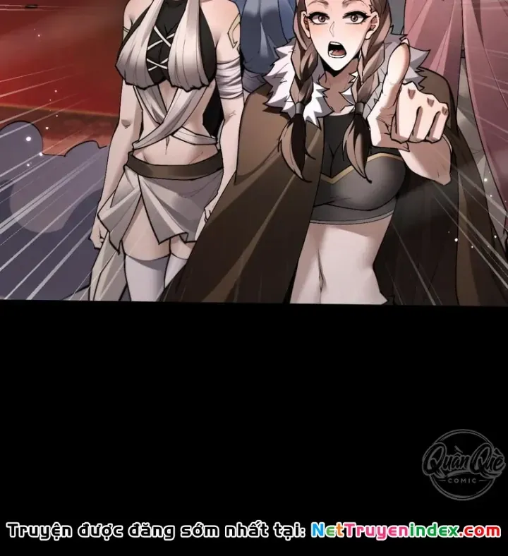 Toàn Chức Kiếm Tu Chap 101 - Next Chap 102