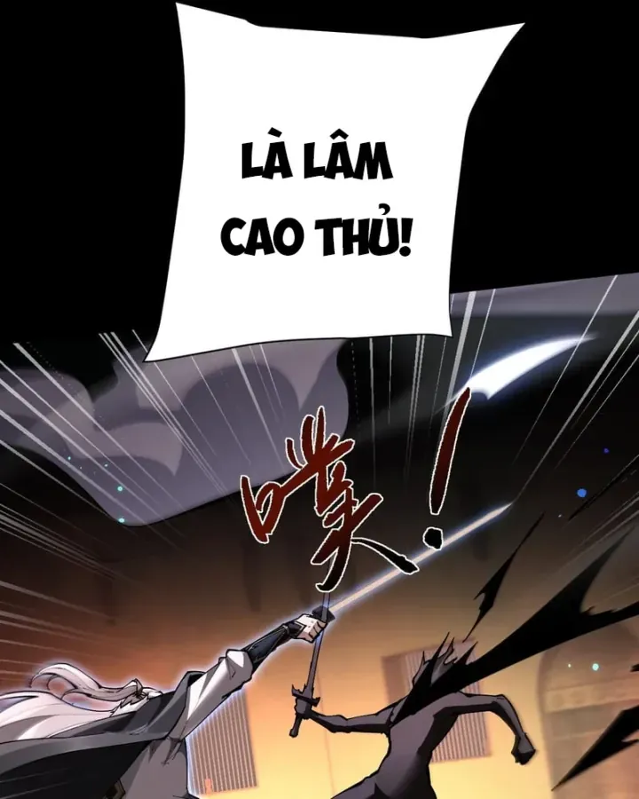 Toàn Chức Kiếm Tu Chap 101 - Next Chap 102
