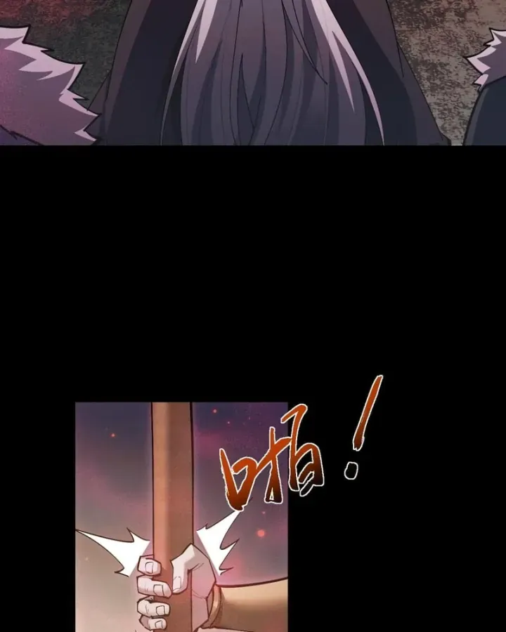 Toàn Chức Kiếm Tu Chap 101 - Next Chap 102