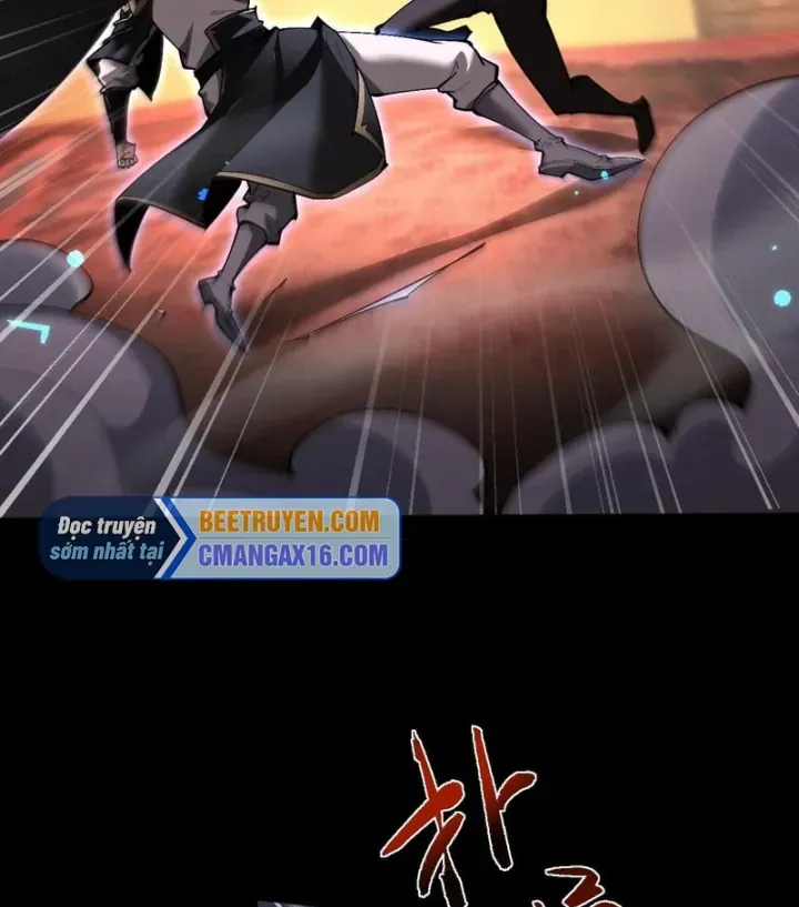Toàn Chức Kiếm Tu Chap 101 - Next Chap 102