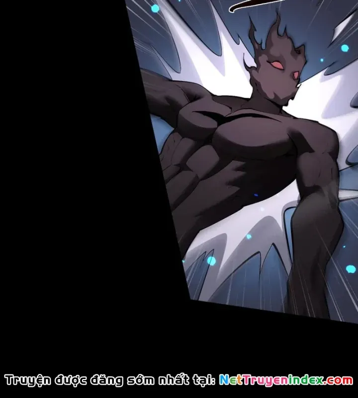 Toàn Chức Kiếm Tu Chap 101 - Next Chap 102