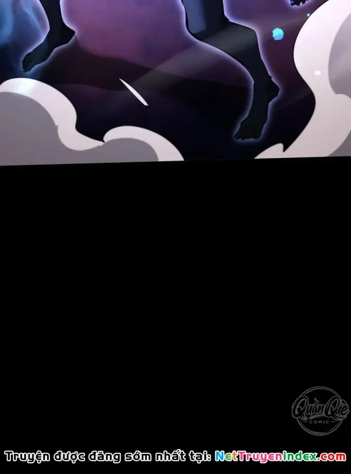 Toàn Chức Kiếm Tu Chap 101 - Next Chap 102