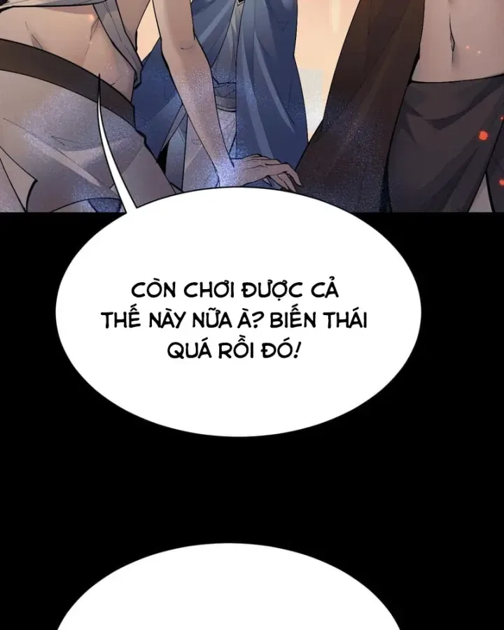 Toàn Chức Kiếm Tu Chap 101 - Next Chap 102