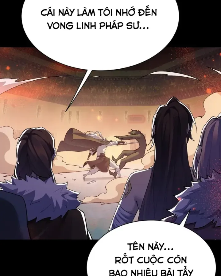 Toàn Chức Kiếm Tu Chap 101 - Next Chap 102