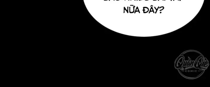 Toàn Chức Kiếm Tu Chap 101 - Next Chap 102