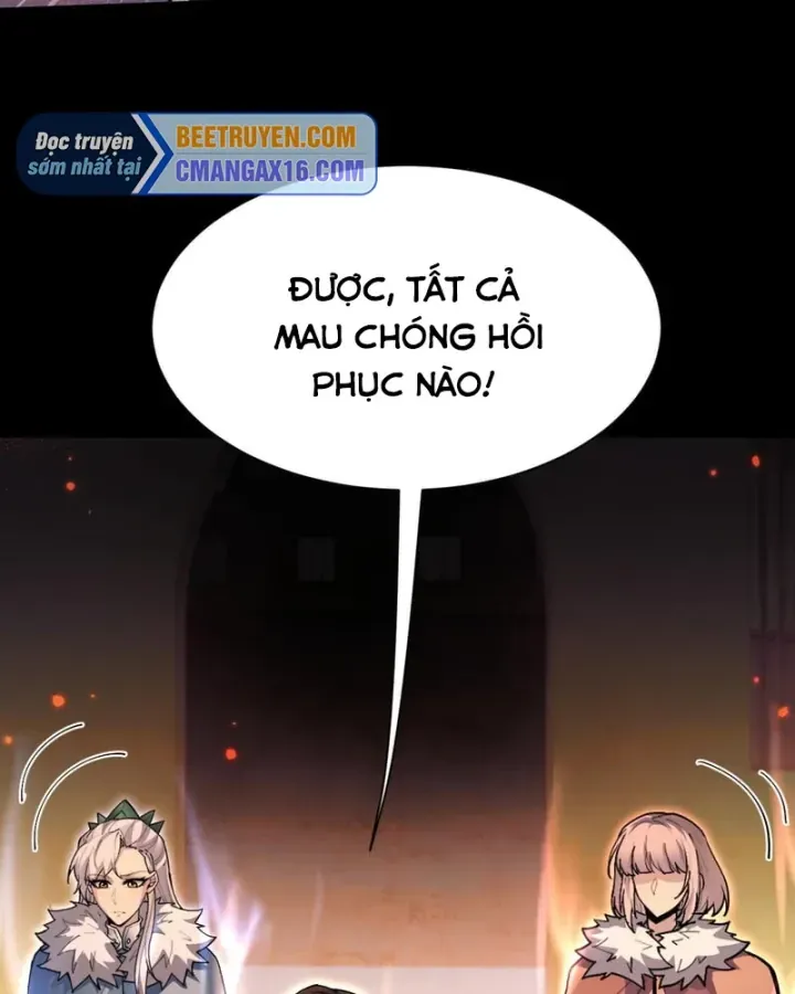 Toàn Chức Kiếm Tu Chap 101 - Next Chap 102