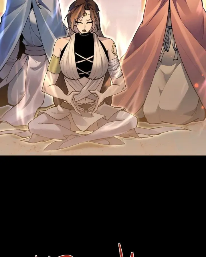 Toàn Chức Kiếm Tu Chap 101 - Next Chap 102