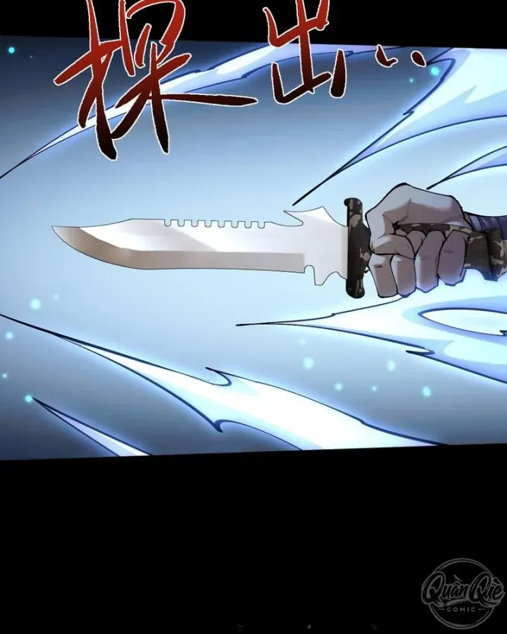 Toàn Chức Kiếm Tu Chap 101 - Next Chap 102